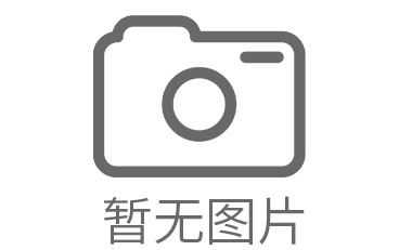 洞头县地毯清洗公司专业，收费标准不一